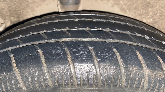 Second-hand 2018 Maruti Celerio ZXI for sale in Kolkata-29