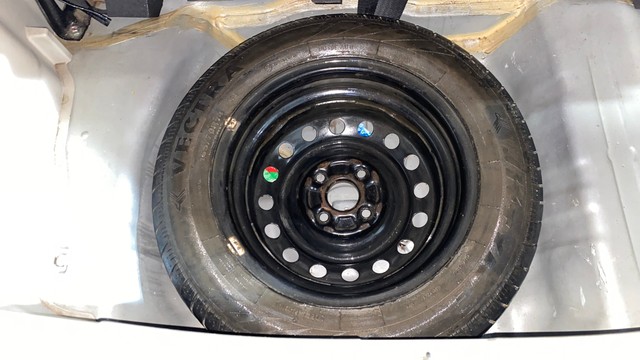 Second-hand 2018 Maruti Celerio ZXI for sale in Kolkata-27