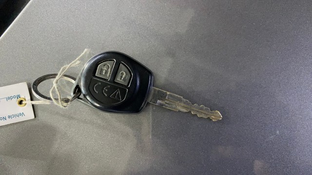 Second-hand 2018 Maruti Celerio ZXI for sale in Kolkata-21