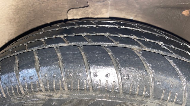 Second-hand 2018 Maruti Celerio ZXI for sale in Kolkata-28