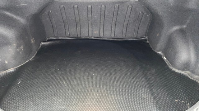 Second-hand 2016 Hyundai Verna 1.6 SX VTVT for sale in Kochi-19