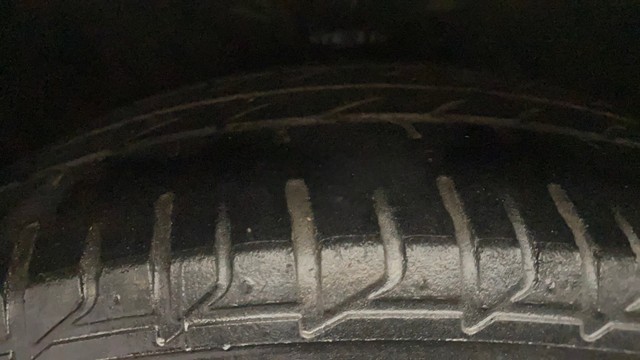 Second-hand 2016 Hyundai Verna 1.6 SX VTVT for sale in Kochi-28