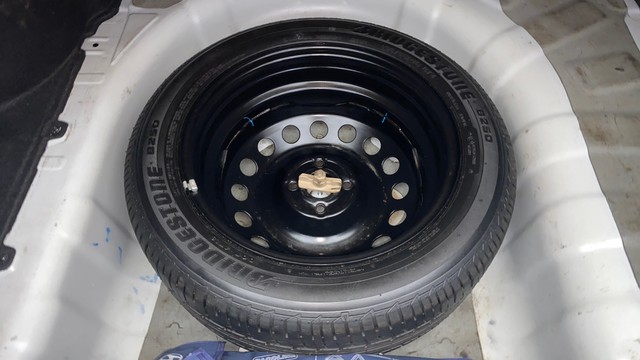 Second-hand 2016 Hyundai Verna 1.6 SX VTVT for sale in Kochi-27