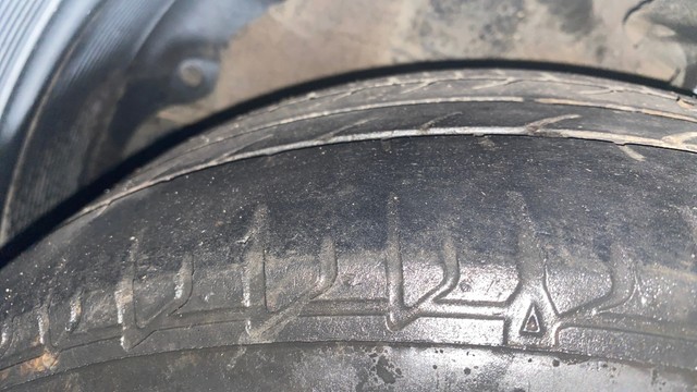 Second-hand 2016 Hyundai Verna 1.6 SX VTVT for sale in Kochi-30