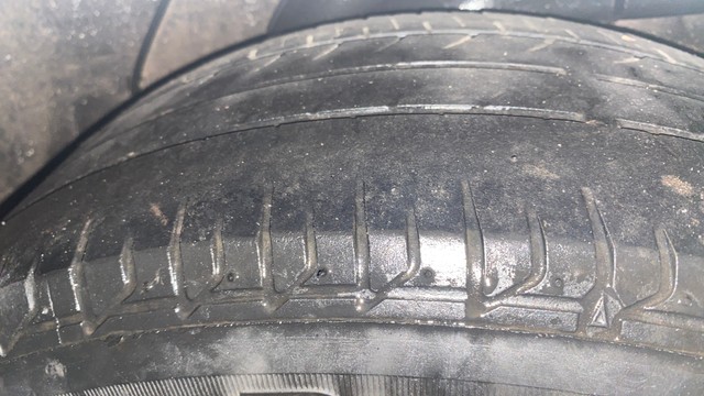 Second-hand 2016 Hyundai Verna 1.6 SX VTVT for sale in Kochi-31