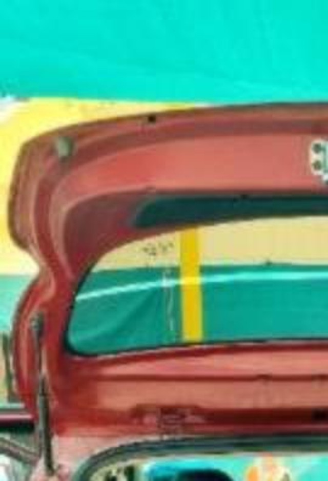 Second-hand 2014 Hyundai EON Sportz for sale in Jabalpur-4