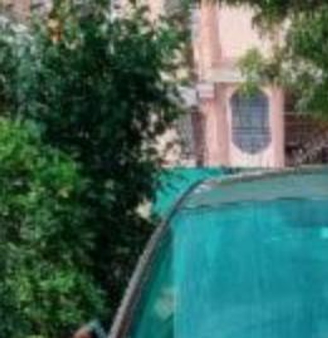 Second-hand 2014 Hyundai EON Sportz for sale in Jabalpur-10