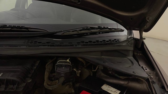 Second-hand 2016 Tata Tiago 1.2 Revotron XZ Plus Dual Tone for sale in Bangalore-29