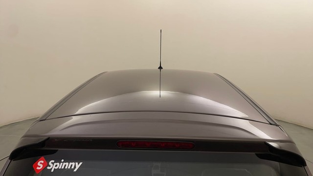 Second-hand 2016 Tata Tiago 1.2 Revotron XZ Plus Dual Tone for sale in Bangalore-22