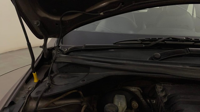 Second-hand 2016 Tata Tiago 1.2 Revotron XZ Plus Dual Tone for sale in Bangalore-34