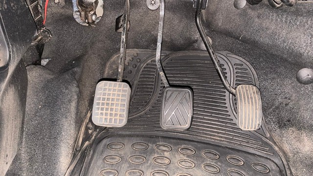 Second-hand 2016 Tata Tiago 1.2 Revotron XZ Plus Dual Tone for sale in Bangalore-14