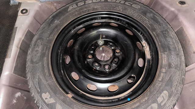 Second-hand 2016 Tata Tiago 1.2 Revotron XZ Plus Dual Tone for sale in Bangalore-21