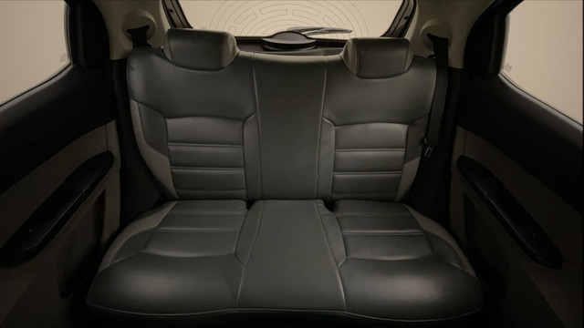 Second-hand 2016 Tata Tiago 1.2 Revotron XZ Plus Dual Tone for sale in Bangalore-23