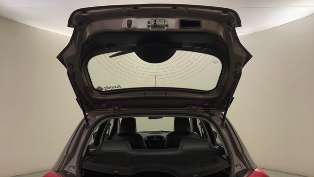 Second-hand 2016 Tata Tiago 1.2 Revotron XZ Plus Dual Tone for sale in Bangalore-24