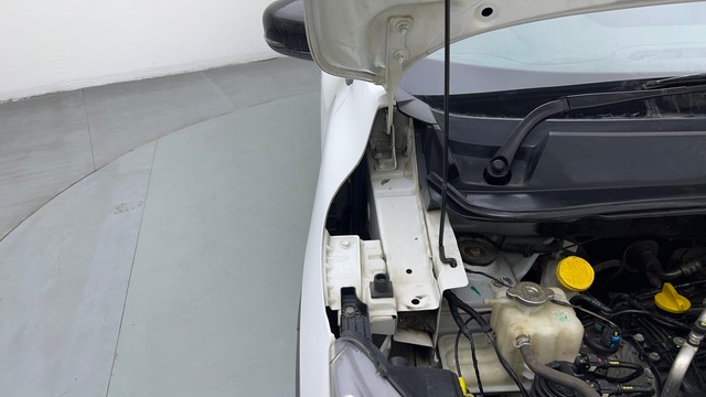 Second-hand 2022 Renault Triber RXT for sale in Karnal-31