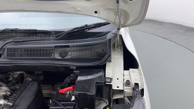 Second-hand 2022 Renault Triber RXT for sale in Karnal-30