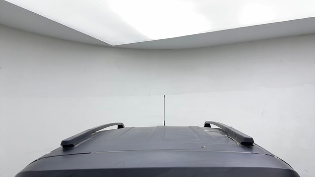 Second-hand 2022 Renault Triber RXT for sale in Karnal-22