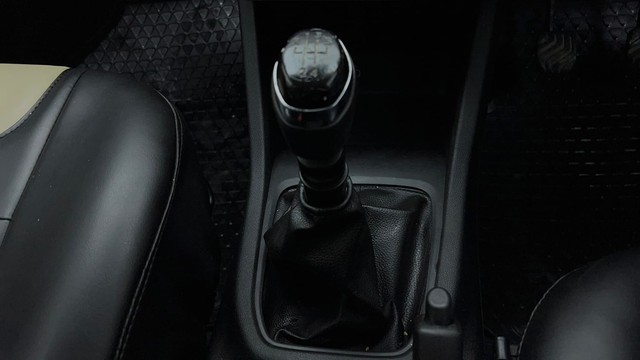 Second-hand 2022 Renault Triber RXT for sale in Karnal-12