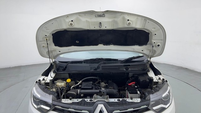 Second-hand 2022 Renault Triber RXT for sale in Karnal-8