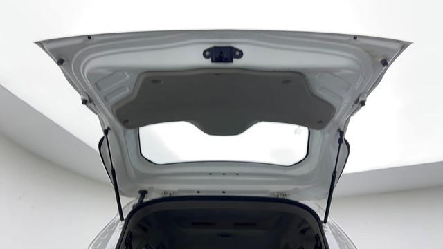 Second-hand 2022 Renault Triber RXT for sale in Karnal-35