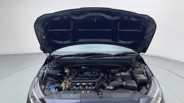 Second-hand 2024 Hyundai i20 Asta 1.2 for sale in Karnal-8