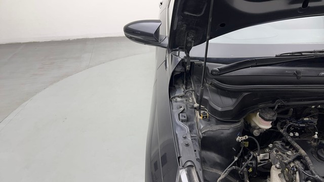 Second-hand 2024 Hyundai i20 Asta 1.2 for sale in Karnal-39