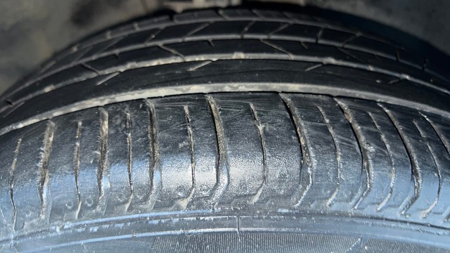 Second-hand 2024 Hyundai i20 Asta 1.2 for sale in Karnal-27