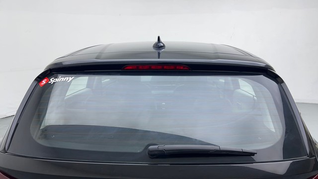 Second-hand 2024 Hyundai i20 Asta 1.2 for sale in Karnal-38