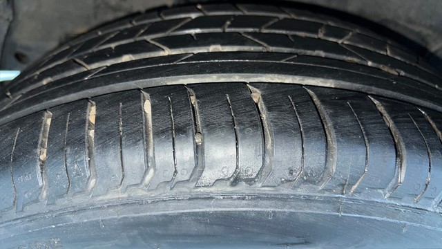 Second-hand 2024 Hyundai i20 Asta 1.2 for sale in Karnal-30