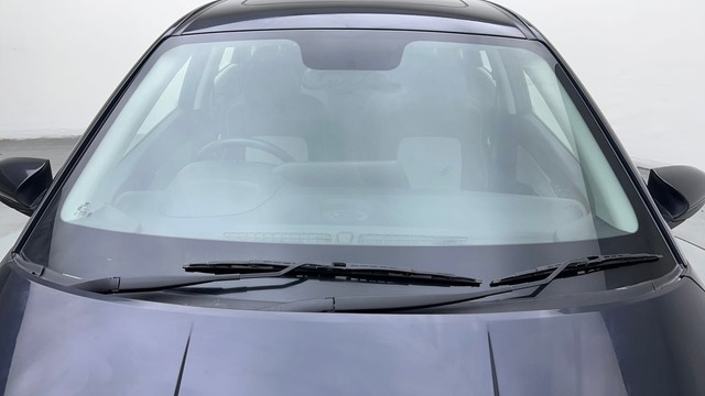 Second-hand 2024 Hyundai i20 Asta 1.2 for sale in Karnal-10