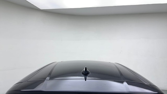 Second-hand 2024 Hyundai i20 Asta 1.2 for sale in Karnal-22