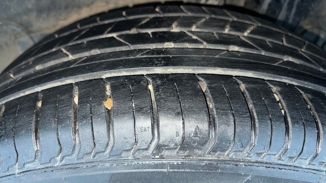 Second-hand 2024 Hyundai i20 Asta 1.2 for sale in Karnal-25