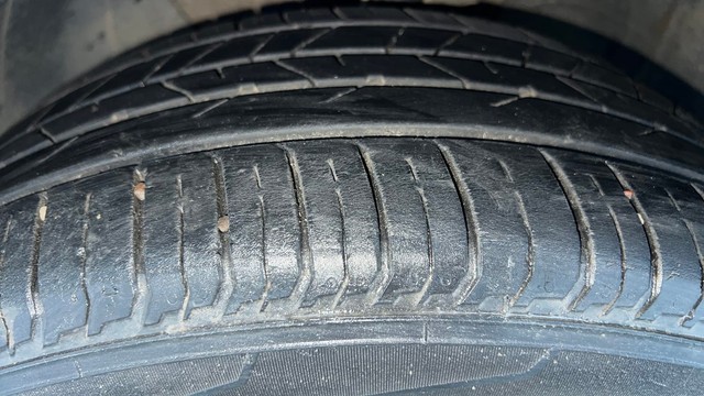 Second-hand 2024 Hyundai i20 Asta 1.2 for sale in Karnal-23