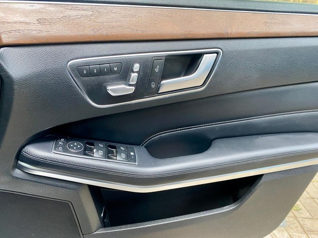 Second-hand 2015 Mercedes-Benz CLA 200 CDI Sport for sale in Kolhapur-9