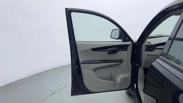 Second-hand 2016 Mahindra KUV 100 NXT G80 K4 Plus 6Str for sale in Ghaziabad-32