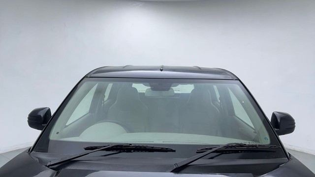 Second-hand 2016 Mahindra KUV 100 NXT G80 K4 Plus 6Str for sale in Ghaziabad-10