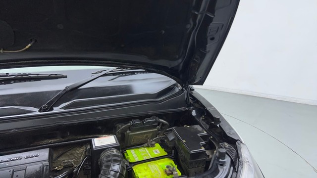 Second-hand 2016 Mahindra KUV 100 NXT G80 K4 Plus 6Str for sale in Ghaziabad-39