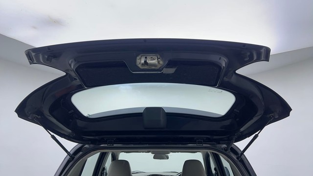 Second-hand 2016 Mahindra KUV 100 NXT G80 K4 Plus 6Str for sale in Ghaziabad-24