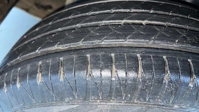 Second-hand 2016 Mahindra KUV 100 NXT G80 K4 Plus 6Str for sale in Ghaziabad-33