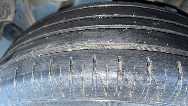 Second-hand 2016 Mahindra KUV 100 NXT G80 K4 Plus 6Str for sale in Ghaziabad-27