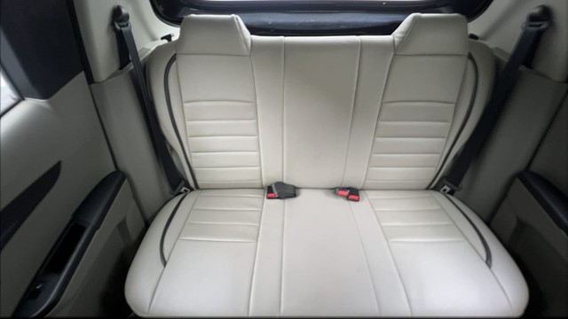 Second-hand 2016 Mahindra KUV 100 NXT G80 K4 Plus 6Str for sale in Ghaziabad-26