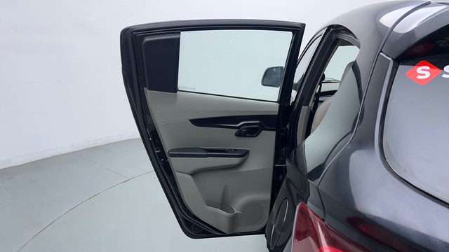 Second-hand 2016 Mahindra KUV 100 NXT G80 K4 Plus 6Str for sale in Ghaziabad-31