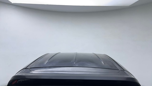 Second-hand 2016 Mahindra KUV 100 NXT G80 K4 Plus 6Str for sale in Ghaziabad-22