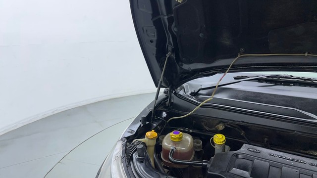 Second-hand 2016 Mahindra KUV 100 NXT G80 K4 Plus 6Str for sale in Ghaziabad-29