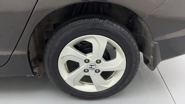 Second-hand 2015 Honda City VX MT for sale in Ghaziabad-19