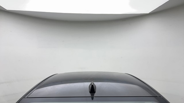 Second-hand 2015 Honda City VX MT for sale in Ghaziabad-22