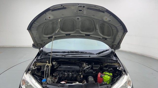 Second-hand 2015 Honda City VX MT for sale in Ghaziabad-8