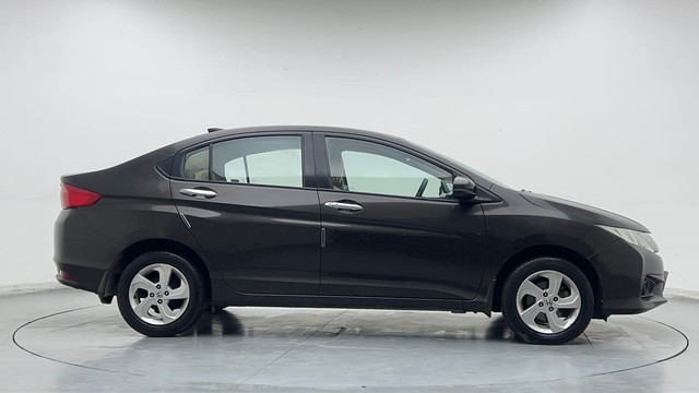 Second-hand 2015 Honda City VX MT for sale in Ghaziabad-2