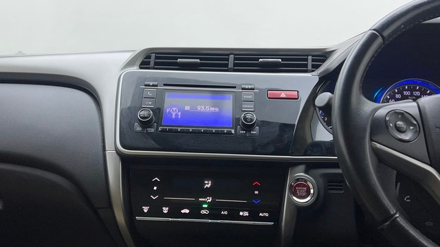 Second-hand 2015 Honda City VX MT for sale in Ghaziabad-32