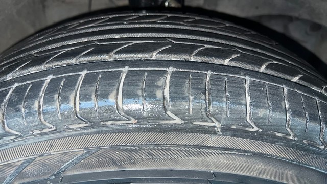 Second-hand 2015 Honda City VX MT for sale in Ghaziabad-36